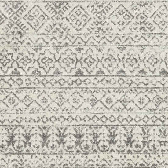 Surya Tevazu Tvz-2379 Rug 7'10" X 10'