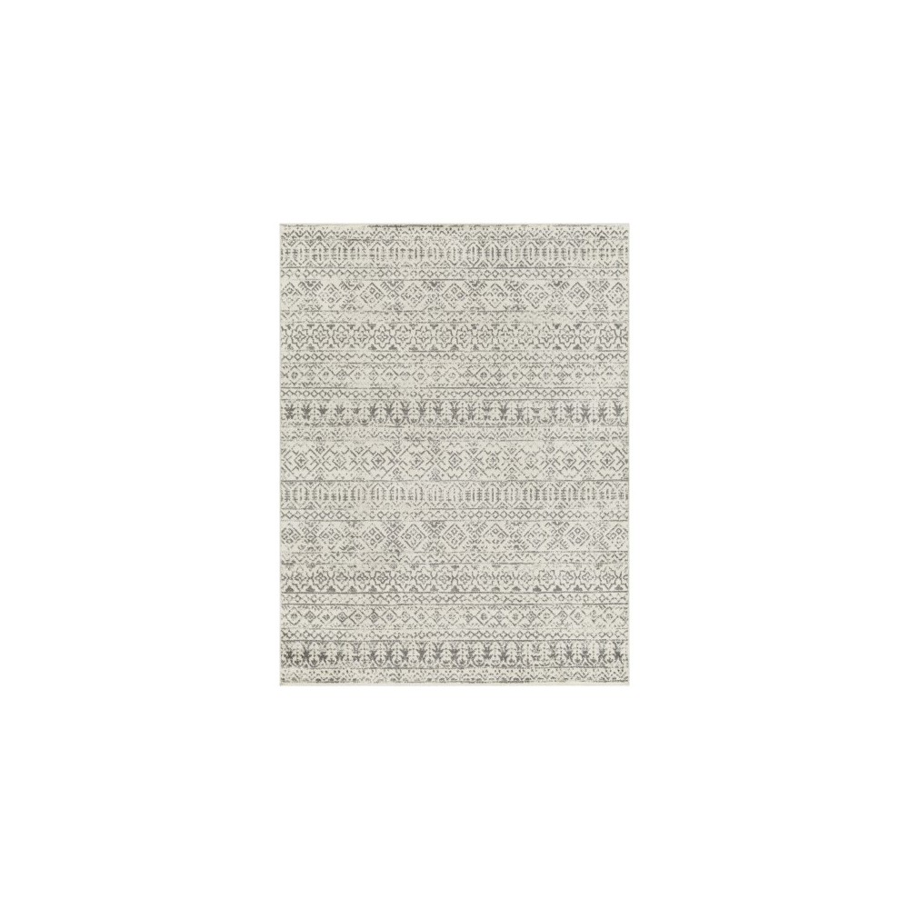 Surya Tevazu Tvz-2379 Rug 9' X 12'