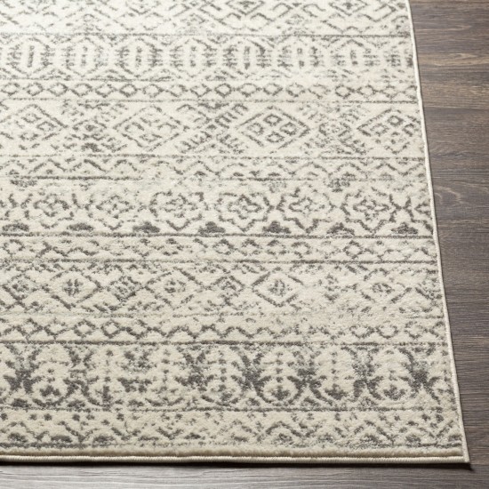 Surya Tevazu Tvz-2379 Rug 9' X 12'