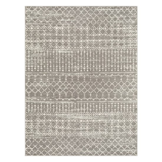 Surya Tevazu Tvz-2380 Rug 5'3" X 7'