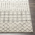 Surya Tevazu Tvz-2381 Rug 9' X 12'