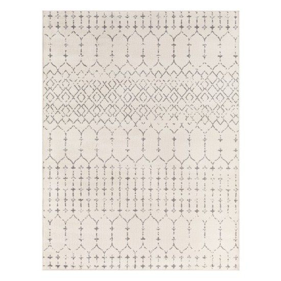 Surya Tevazu Tvz-2382 Rug 5'3" X 7'