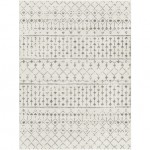Surya Tevazu Tvz-2383 Rug 6'7" X 9'