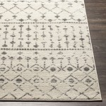 Surya Tevazu Tvz-2383 Rug 6'7" X 9'