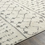 Surya Tevazu Tvz-2383 Rug 6'7" X 9'