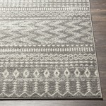 Surya Tevazu Tvz-2384 Rug 5'3" X 7'