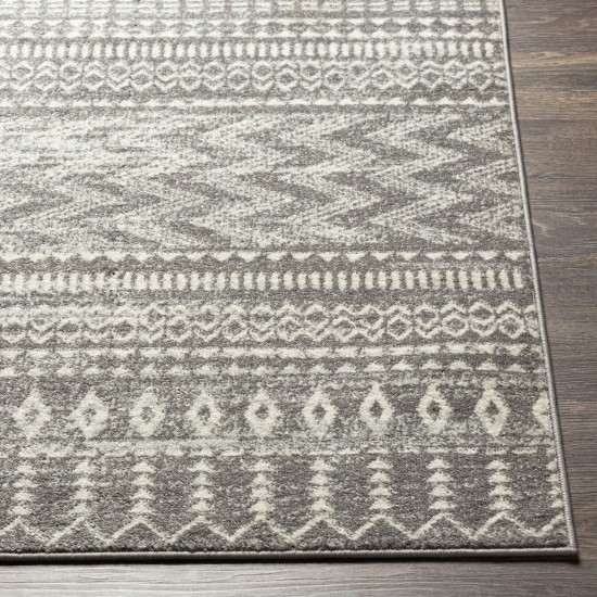 Surya Tevazu Tvz-2384 Rug 5'3" X 7'