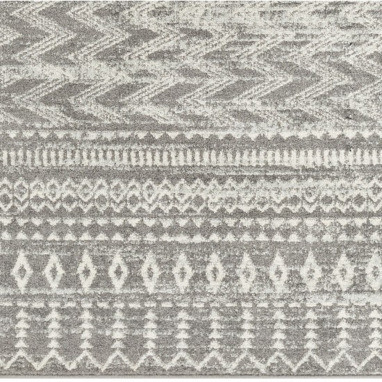 Surya Tevazu Tvz-2384 Rug 5'3" X 7'