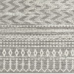 Surya Tevazu Tvz-2384 Rug 9' X 12'