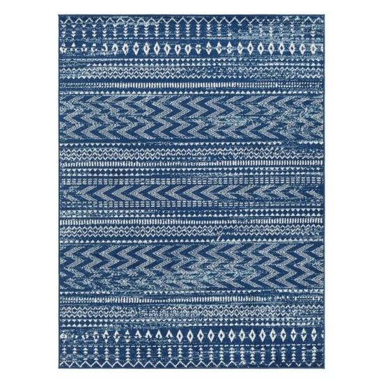 Surya Tevazu Tvz-2386 Rug 5'3" X 7'