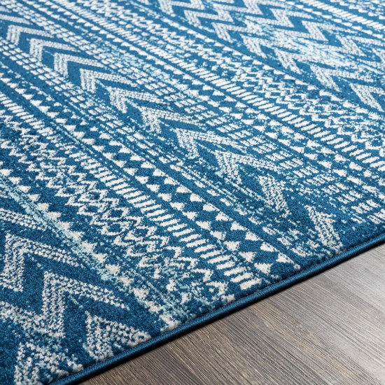 Surya Tevazu Tvz-2386 Rug 5'3" X 7'