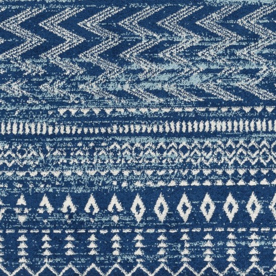 Surya Tevazu Tvz-2386 Rug 6'7" X 9'