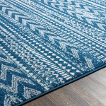 Surya Tevazu Tvz-2386 Rug 7'10" X 10'
