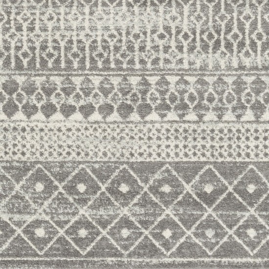 Surya Tevazu Tvz-2387 Rug 5'3" X 7'