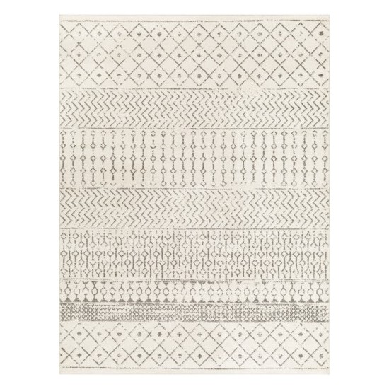 Surya Tevazu Tvz-2388 Rug 5'3" X 7'