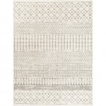 Surya Tevazu Tvz-2388 Rug 6'7" X 9'