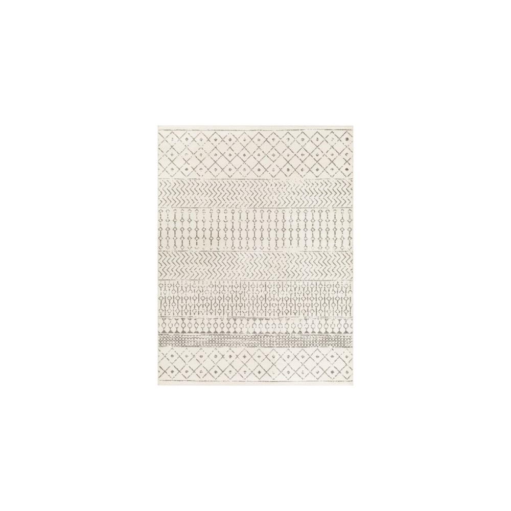 Surya Tevazu Tvz-2388 Rug 6'7" X 9' Surya Tevazu Tvz-2388 Rug 6'7" X 9'