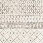 Surya Tevazu Tvz-2388 Rug 6'7" X 9'