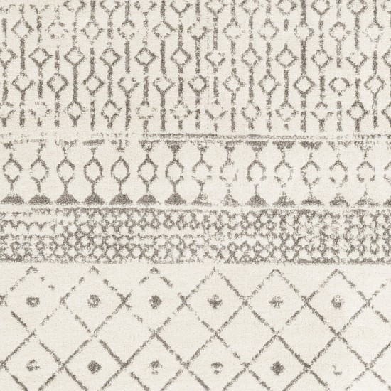 Surya Tevazu Tvz-2388 Rug 6'7" X 9'