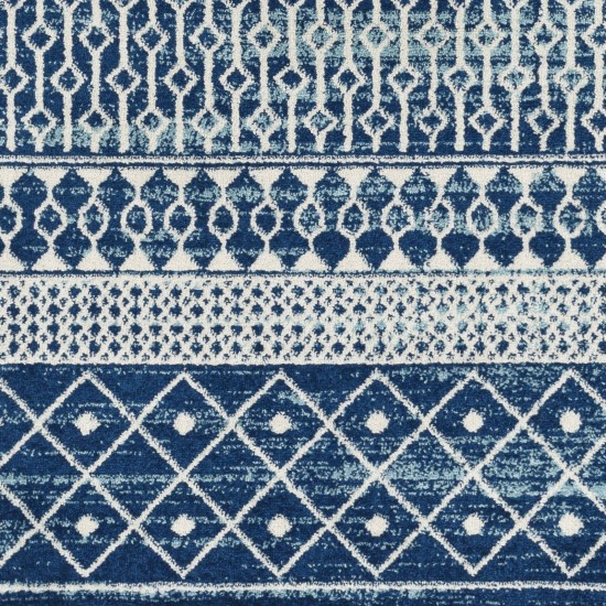 Surya Tevazu Tvz-2389 Rug 7'10" X 10'