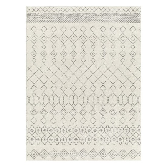 Surya Tevazu Tvz-2390 Rug 5'3" X 7'