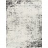 Surya Tevazu Tvz-2391 Rug 5'3" X 7'