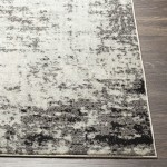 Surya Tevazu Tvz-2391 Rug 6'7" X 9'