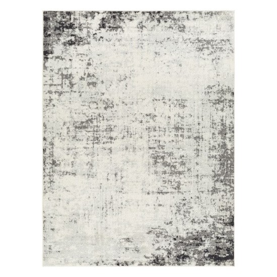 Surya Tevazu Tvz-2391 Rug 9' X 12'