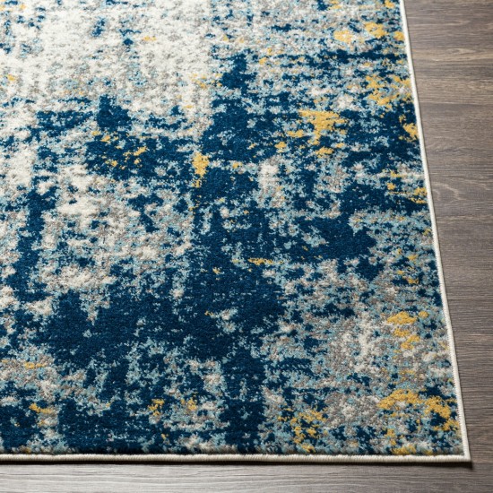 Surya Tevazu Tvz-2393 Rug 9' X 12'