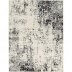 Surya Tevazu Tvz-2394 Rug 5'3" X 7'