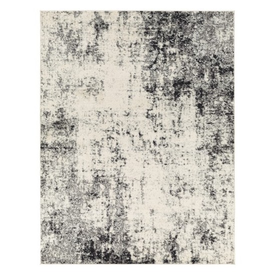 Surya Tevazu Tvz-2394 Rug 5'3" X 7'