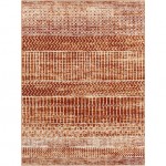 Surya Tevazu Tvz-2412 Rug 5'3" X 7'