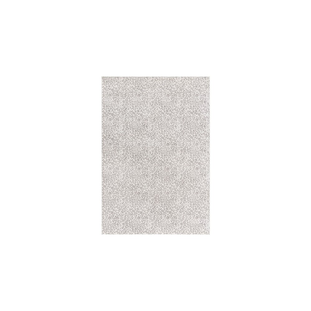 Surya Tibetan Tbt-2339 Rug 5'3" X 7'7" Surya Tibetan Tbt-2339 Rug 5'3" X 7'7"