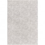 Surya Tibetan Tbt-2339 Rug 9' X 12'4"