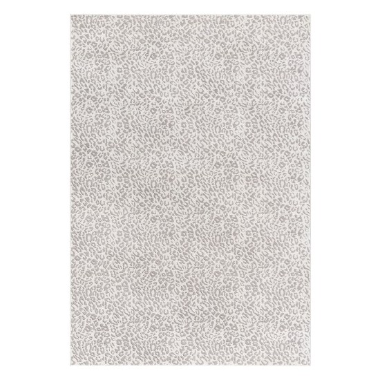 Surya Tibetan Tbt-2339 Rug 9' X 12'4"