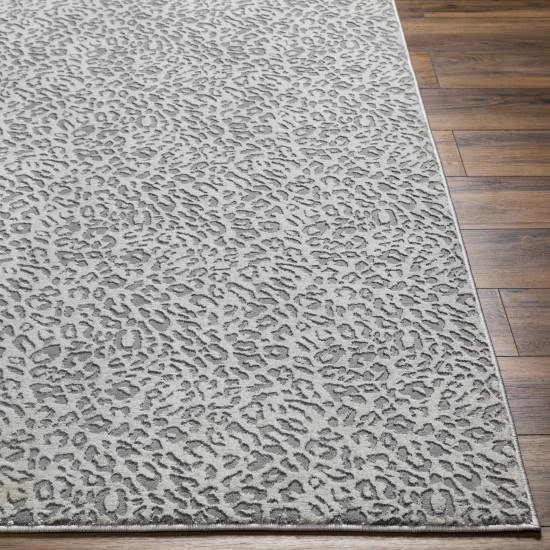 Surya Tibetan Tbt-2339 Rug 9' X 12'4"
