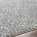 Surya Tibetan Tbt-2339 Rug 9' X 12'4"