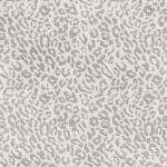 Surya Tibetan Tbt-2339 Rug 9' X 12'4"