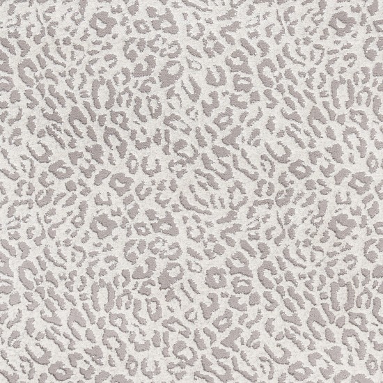 Surya Tibetan Tbt-2339 Rug 9' X 12'4"