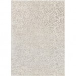 Surya Tibetan Tbt-2340 Rug 9' X 12'4"