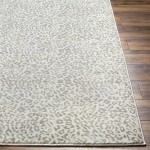 Surya Tibetan Tbt-2340 Rug 9' X 12'4"