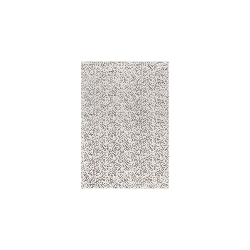 Surya Tibetan Tbt-2341 Rug 7'10" X 10'2" Surya Tibetan Tbt-2341 Rug 7'10" X 10'2"