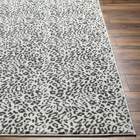 Surya Tibetan Tbt-2341 Rug 7'10" X 10'2"
