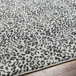 Surya Tibetan Tbt-2341 Rug 7'10" X 10'2"