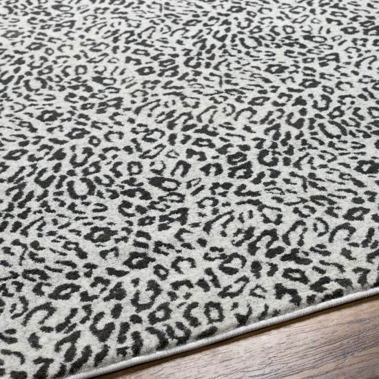 Surya Tibetan Tbt-2341 Rug 7'10" X 10'2"