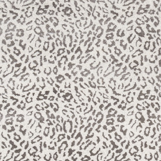 Surya Tibetan Tbt-2341 Rug 7'10" X 10'2"