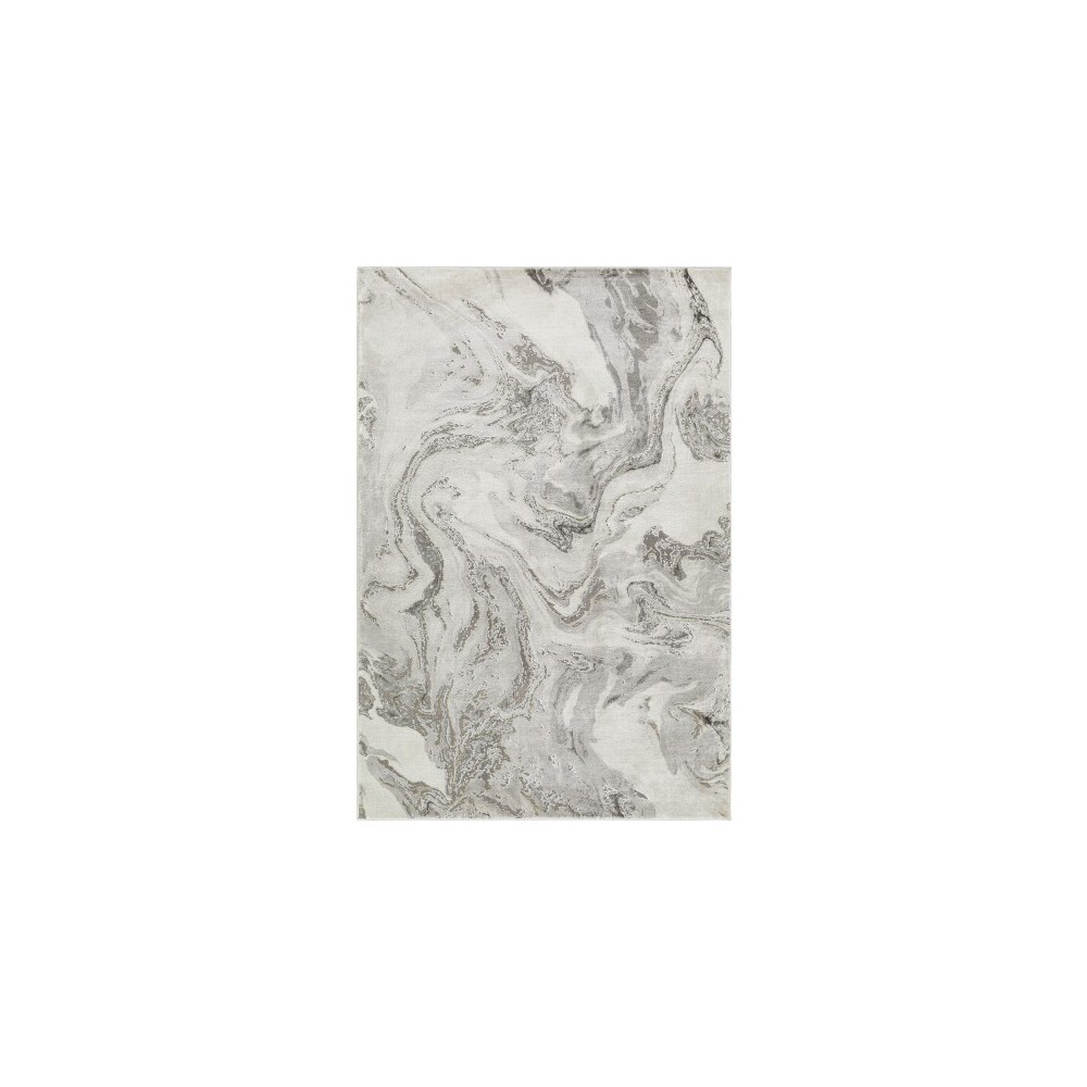Surya Tibetan Tbt-2342 Rug 9' X 12'4" Surya Tibetan Tbt-2342 Rug 9' X 12'4"