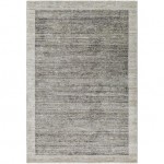 Surya Tibetan Tbt-2343 Rug 5'3" X 7'7"