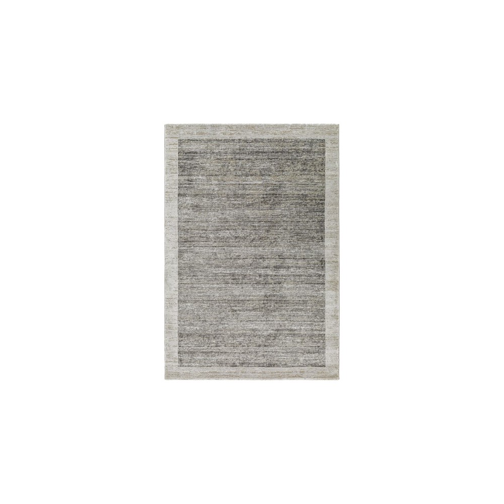 Surya Tibetan Tbt-2343 Rug 5'3" X 7'7" Surya Tibetan Tbt-2343 Rug 5'3" X 7'7"
