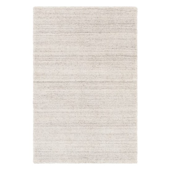 Surya Torino Off-White Rug 10' X 14'